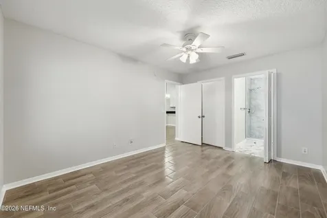 305 Redwood Lane St. Johns FL 32259