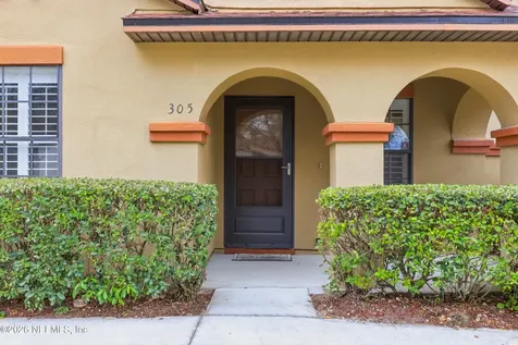 305 Redwood Lane St. Johns FL 32259
