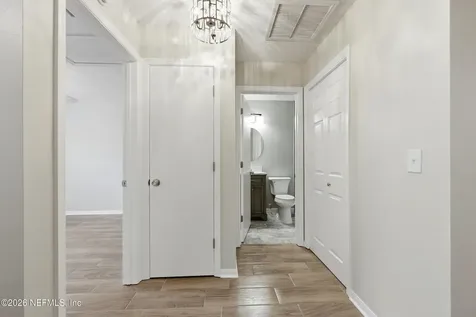 305 Redwood Lane St. Johns FL 32259