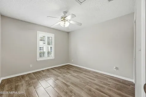 305 Redwood Lane St. Johns FL 32259