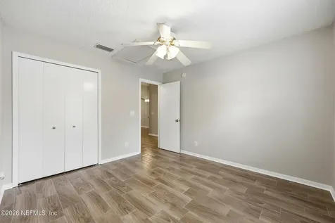305 Redwood Lane St. Johns FL 32259