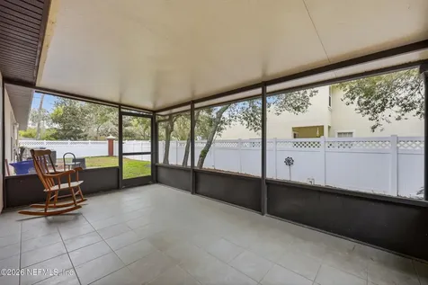 305 Redwood Lane St. Johns FL 32259
