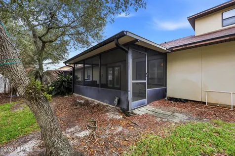 305 Redwood Lane St. Johns FL 32259