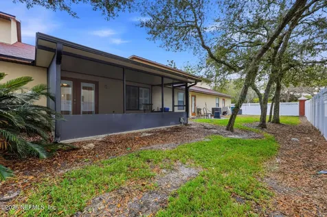 305 Redwood Lane St. Johns FL 32259