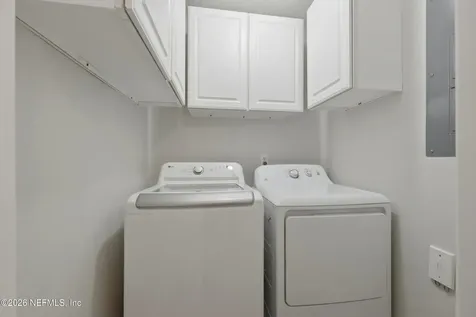 305 Redwood Lane St. Johns FL 32259