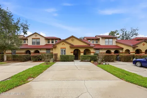 305 Redwood Lane St. Johns FL 32259