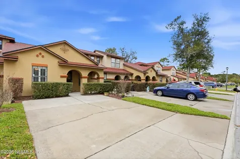 305 Redwood Lane St. Johns FL 32259