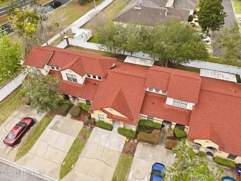 305 Redwood Lane St. Johns FL 32259