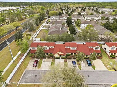 305 Redwood Lane St. Johns FL 32259