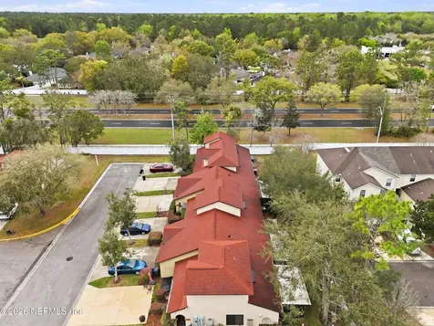 305 Redwood Lane St. Johns FL 32259