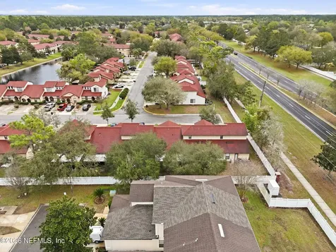 305 Redwood Lane St. Johns FL 32259