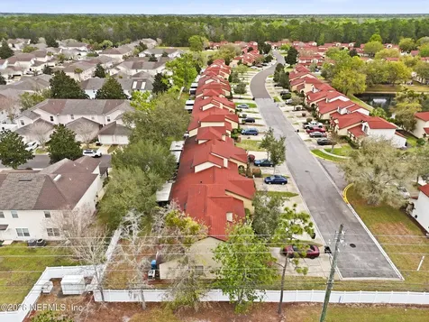 305 Redwood Lane St. Johns FL 32259