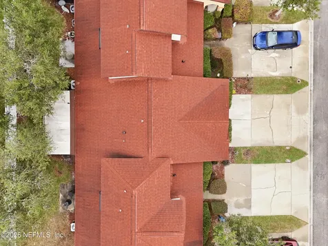 305 Redwood Lane St. Johns FL 32259