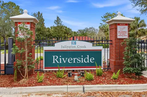 305 Redwood Lane St. Johns FL 32259