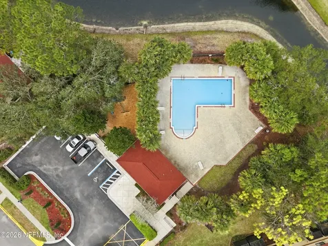 305 Redwood Lane St. Johns FL 32259