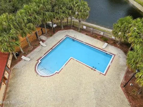305 Redwood Lane St. Johns FL 32259