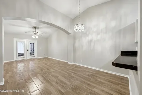 305 Redwood Lane St. Johns FL 32259