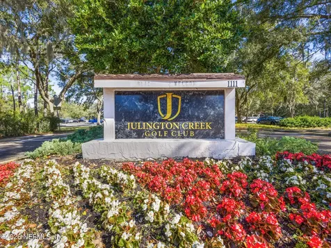 305 Redwood Lane St. Johns FL 32259