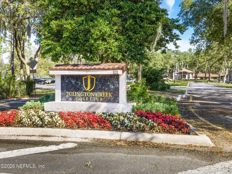 305 Redwood Lane St. Johns FL 32259
