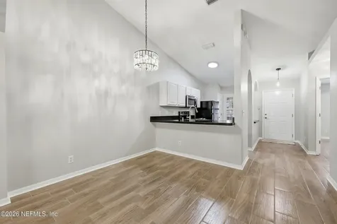 305 Redwood Lane St. Johns FL 32259