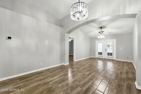 305 Redwood Lane St. Johns FL 32259