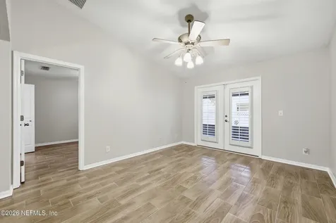 305 Redwood Lane St. Johns FL 32259