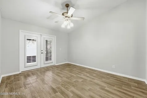 305 Redwood Lane St. Johns FL 32259