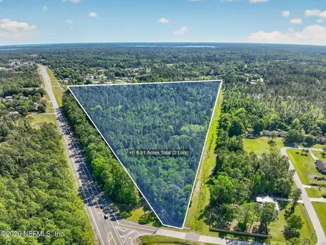 1075 S State Road 19 Palatka FL 32177