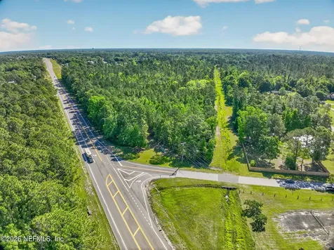 1075 S State Road 19 Palatka FL 32177