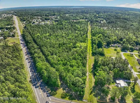 1075 S State Road 19 Palatka FL 32177
