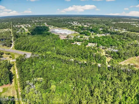 1075 S State Road 19 Palatka FL 32177