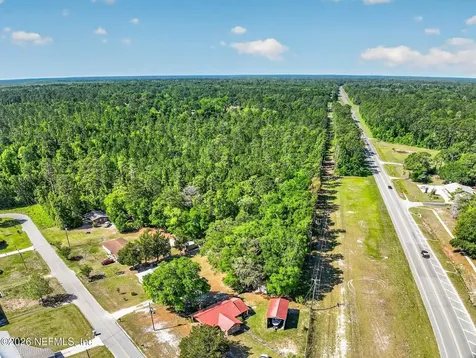 1075 S State Road 19 Palatka FL 32177