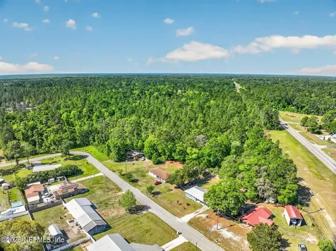 1075 S State Road 19 Palatka FL 32177