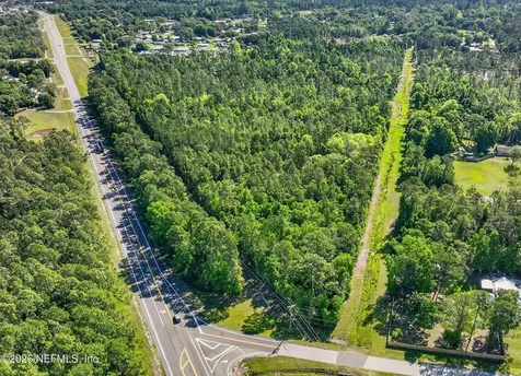 1075 S State Road 19 Palatka FL 32177