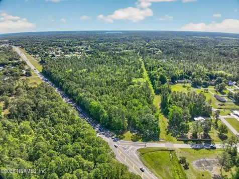 1075 S State Road 19 Palatka FL 32177