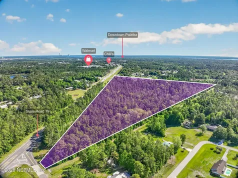 1075 S State Road 19 Palatka FL 32177
