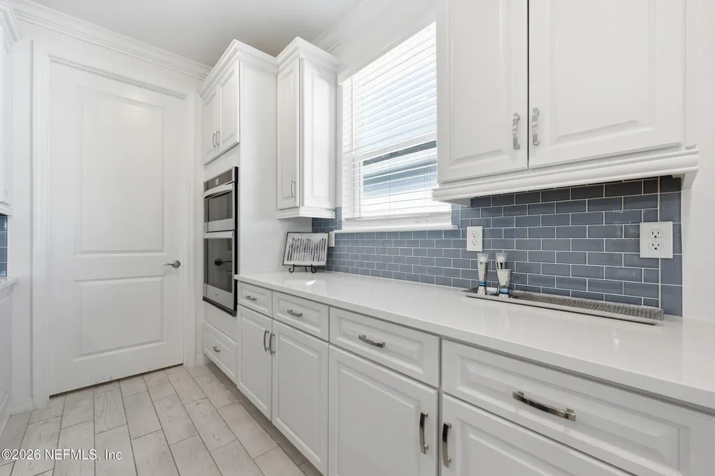 11130 Town View Court Jacksonville FL 32256