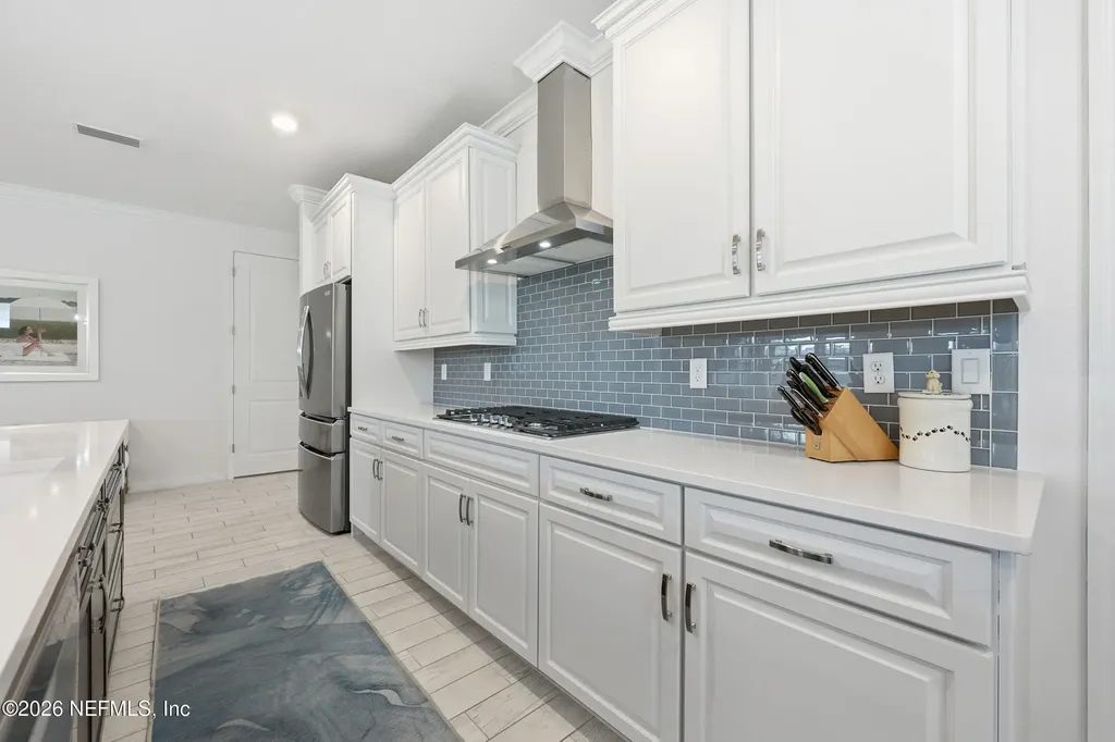11130 Town View Court Jacksonville FL 32256