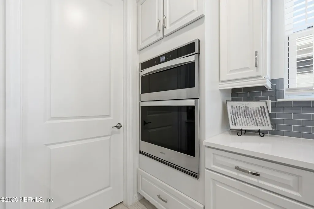 11130 Town View Court Jacksonville FL 32256