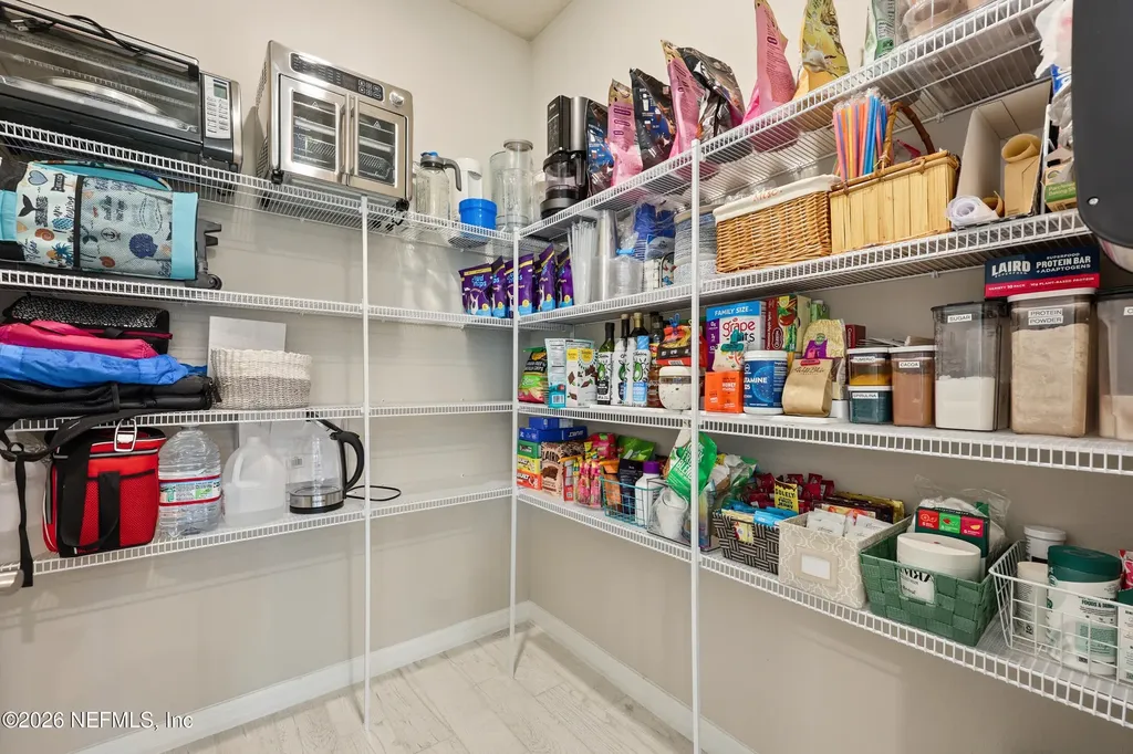 11130 Town View Court Jacksonville FL 32256
