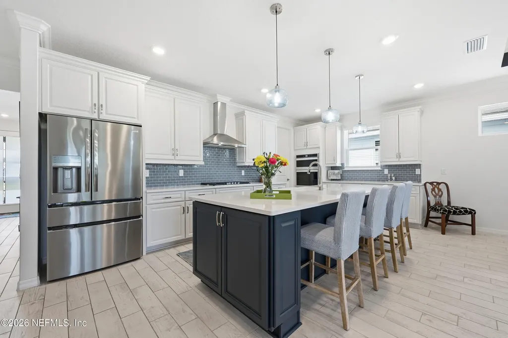 11130 Town View Court Jacksonville FL 32256