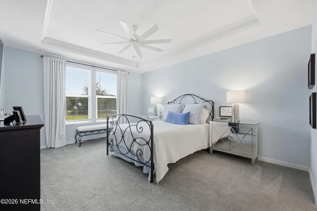11130 Town View Court Jacksonville FL 32256