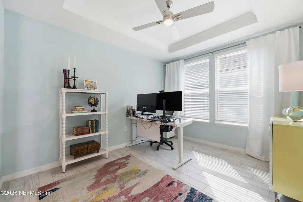 11130 Town View Court Jacksonville FL 32256