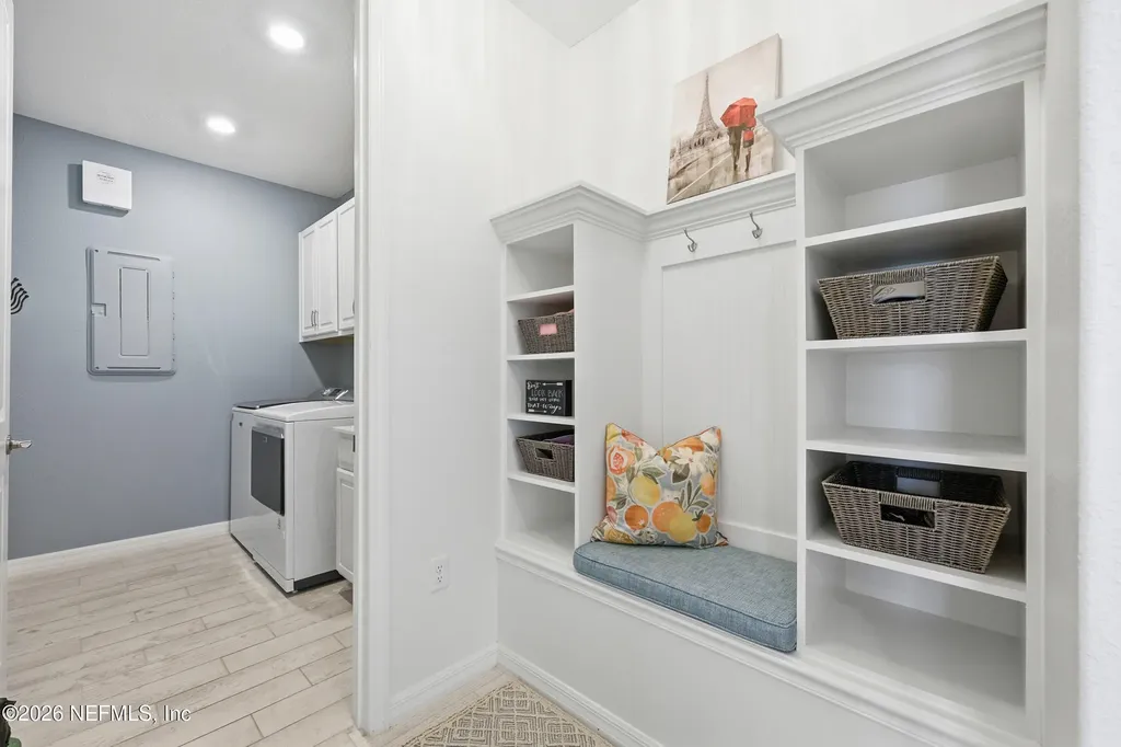 11130 Town View Court Jacksonville FL 32256