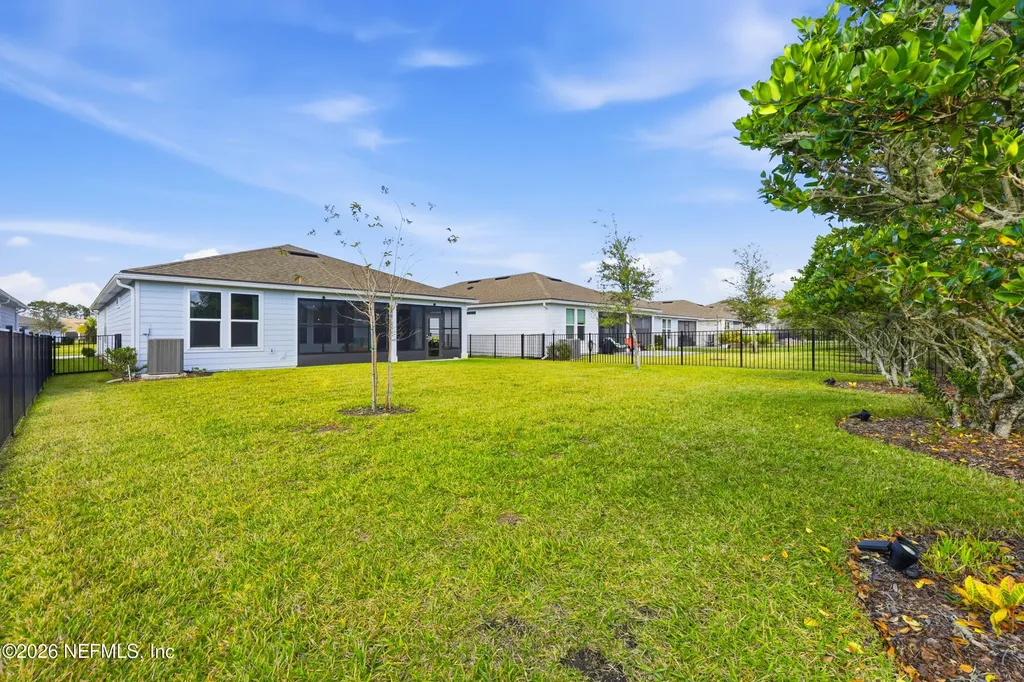 11130 Town View Court Jacksonville FL 32256