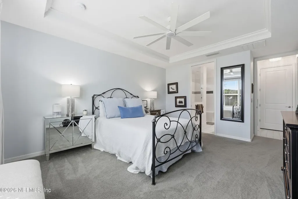 11130 Town View Court Jacksonville FL 32256