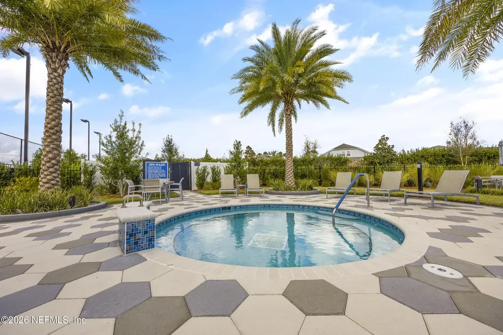 11130 Town View Court Jacksonville FL 32256