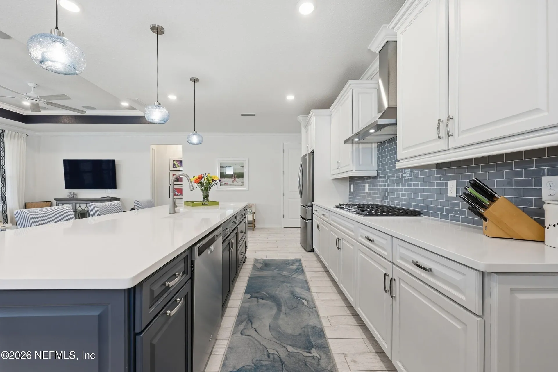 11130 Town View Court Jacksonville FL 32256