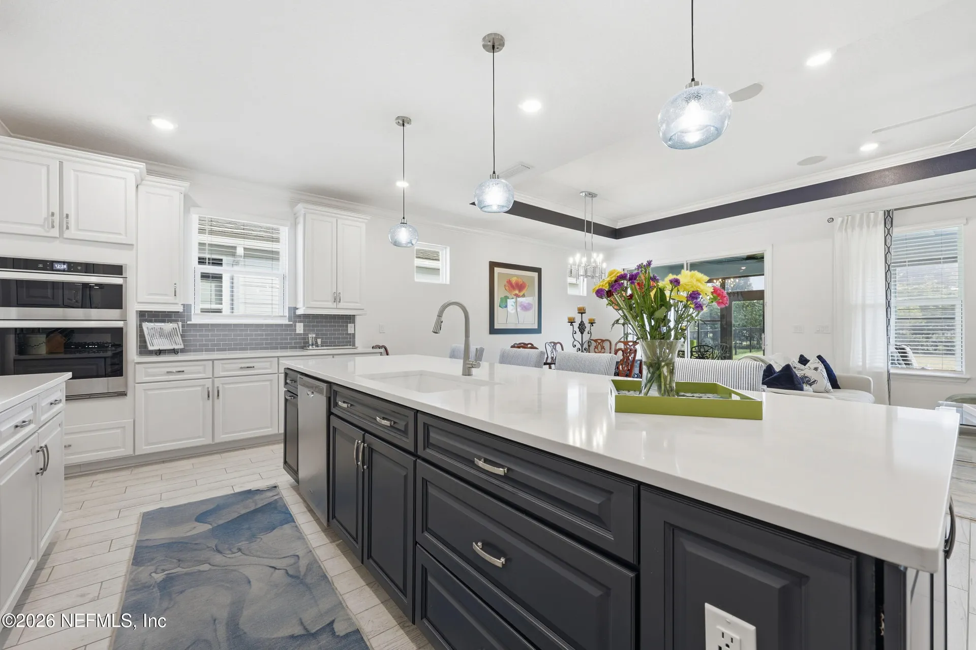 11130 Town View Court Jacksonville FL 32256