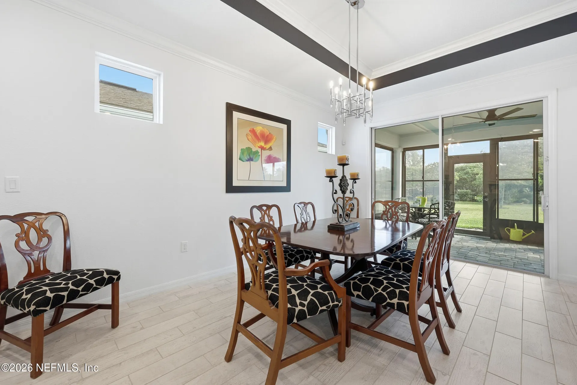 11130 Town View Court Jacksonville FL 32256